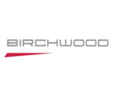 Birchwood
