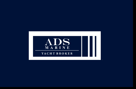 ADS Marine