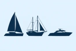 Boat Enthusiasm: The Best Way to Connect with the Sea and a Comprehensive Boat Guide